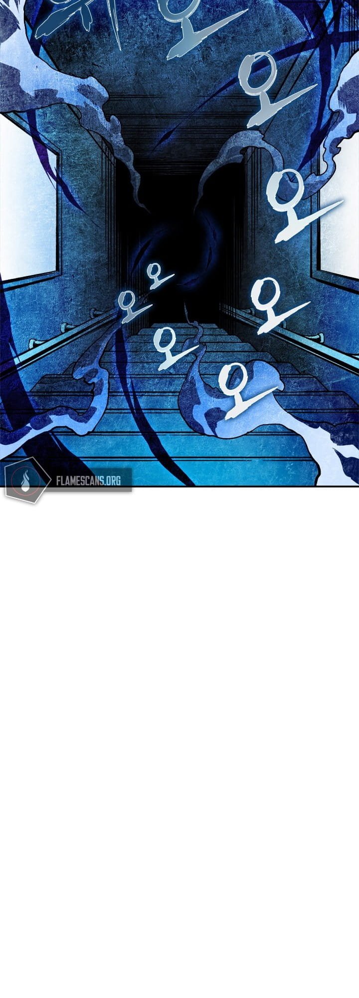 Solo Leveling, Chapter 12 image 30